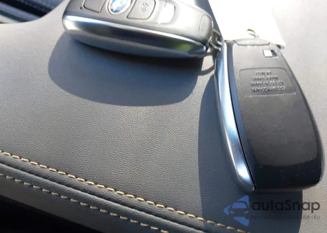 2023 Subaru Crosstrek Sport из США, поврежденный, VIN JF2GTHSC7PH315824